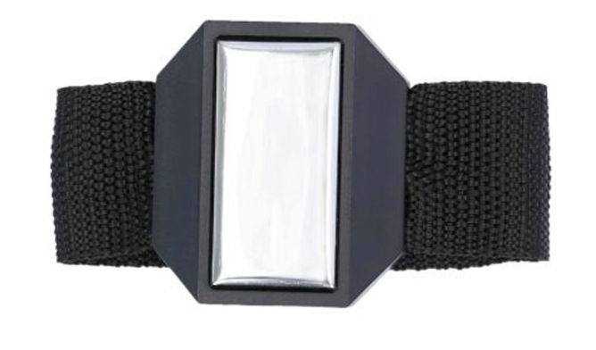 MAGNETISKT ARMBAND - BT156910