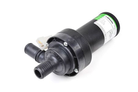 VATTENPUMP U4840 24V - W9024187A