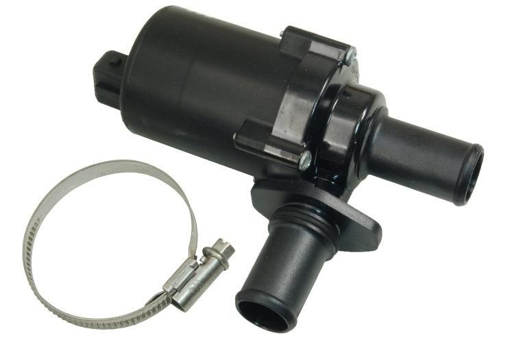 VATTENPUMP U4840 24V - W9024187A