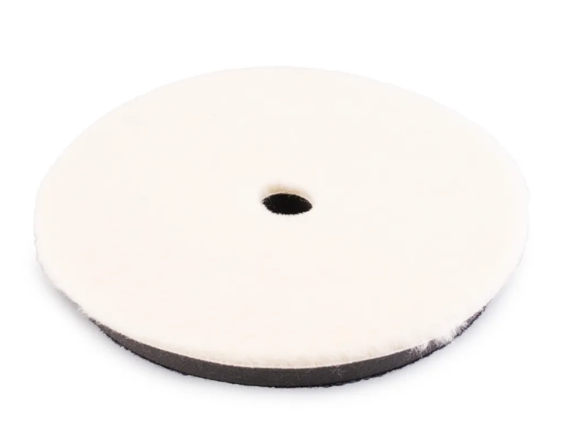 RW Ulltrissa 150MM - RW391