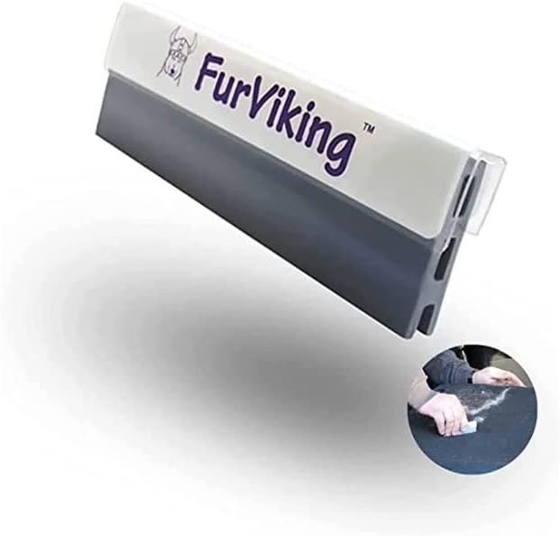 FurVFuriking Pälsborttagare - RW205