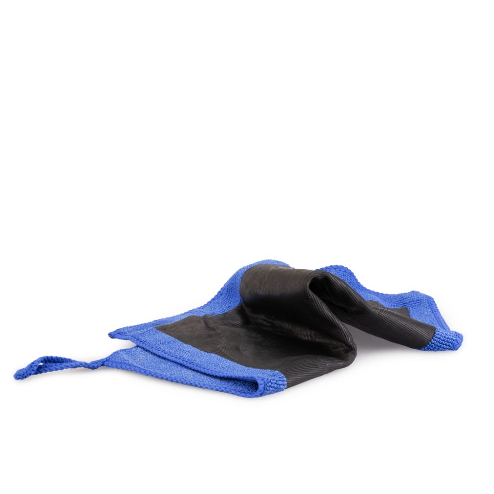 RW Clay Towel 