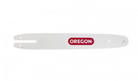 OREGON SINGLERIVET 12