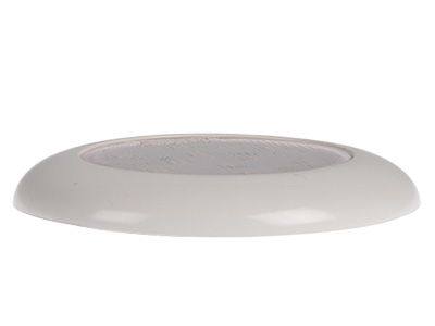 LED LAMPA UTANPÅLIGGANDE 10-LED - 1800-8240