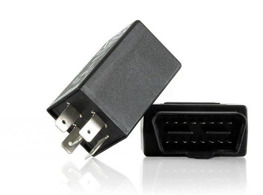 XBB DONGLE/POWERUNIT BLUETOOTH - 15899