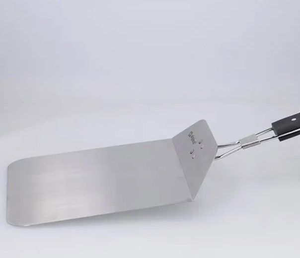 FYRKANTIG PIZZA SPADE - K08121