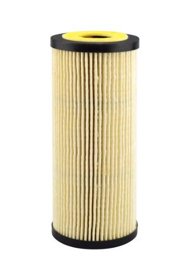 TRANSMISSIONSFILTER  BALDWIN PT9417 - PT9417