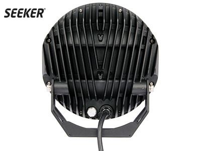 SEEKER QUANTUM LED 120W - 1605-NS2070