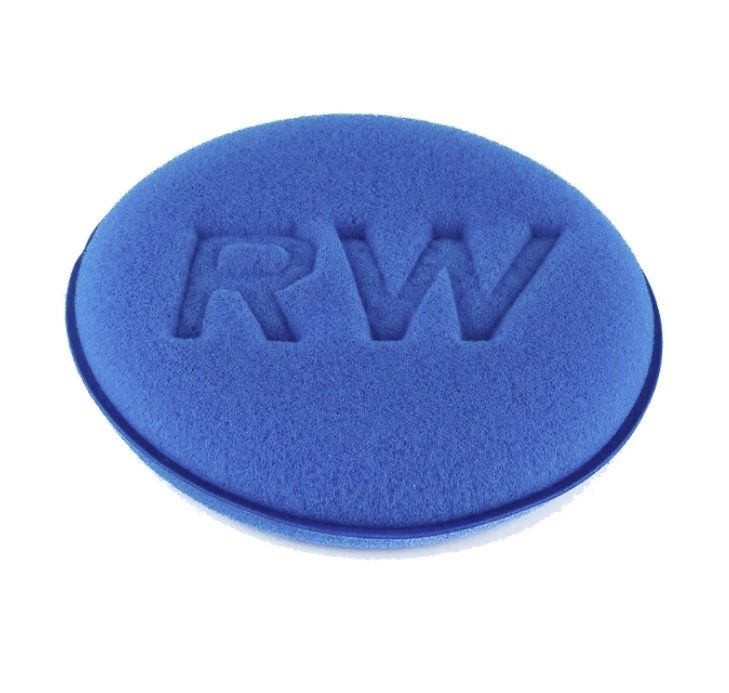 RW Vaxapplikator - RW1044