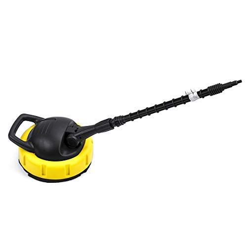 TERASSTVÄTTARE LAVOR - LAV102