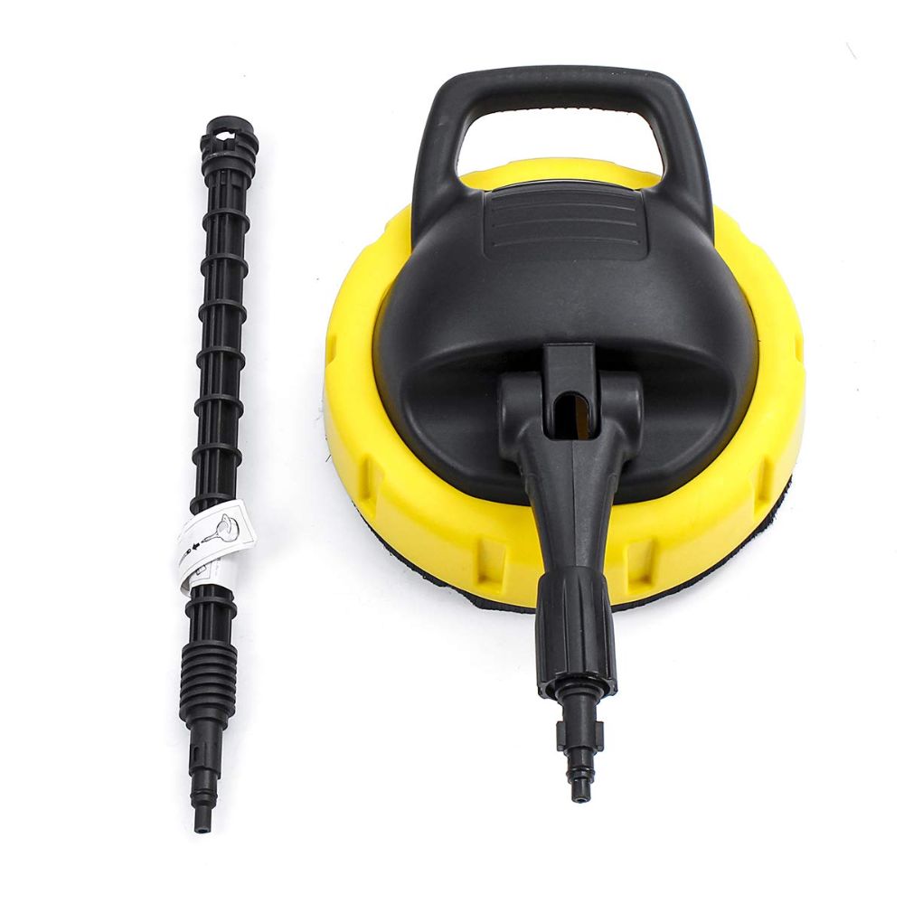 TERASSTVÄTTARE LAVOR - LAV102
