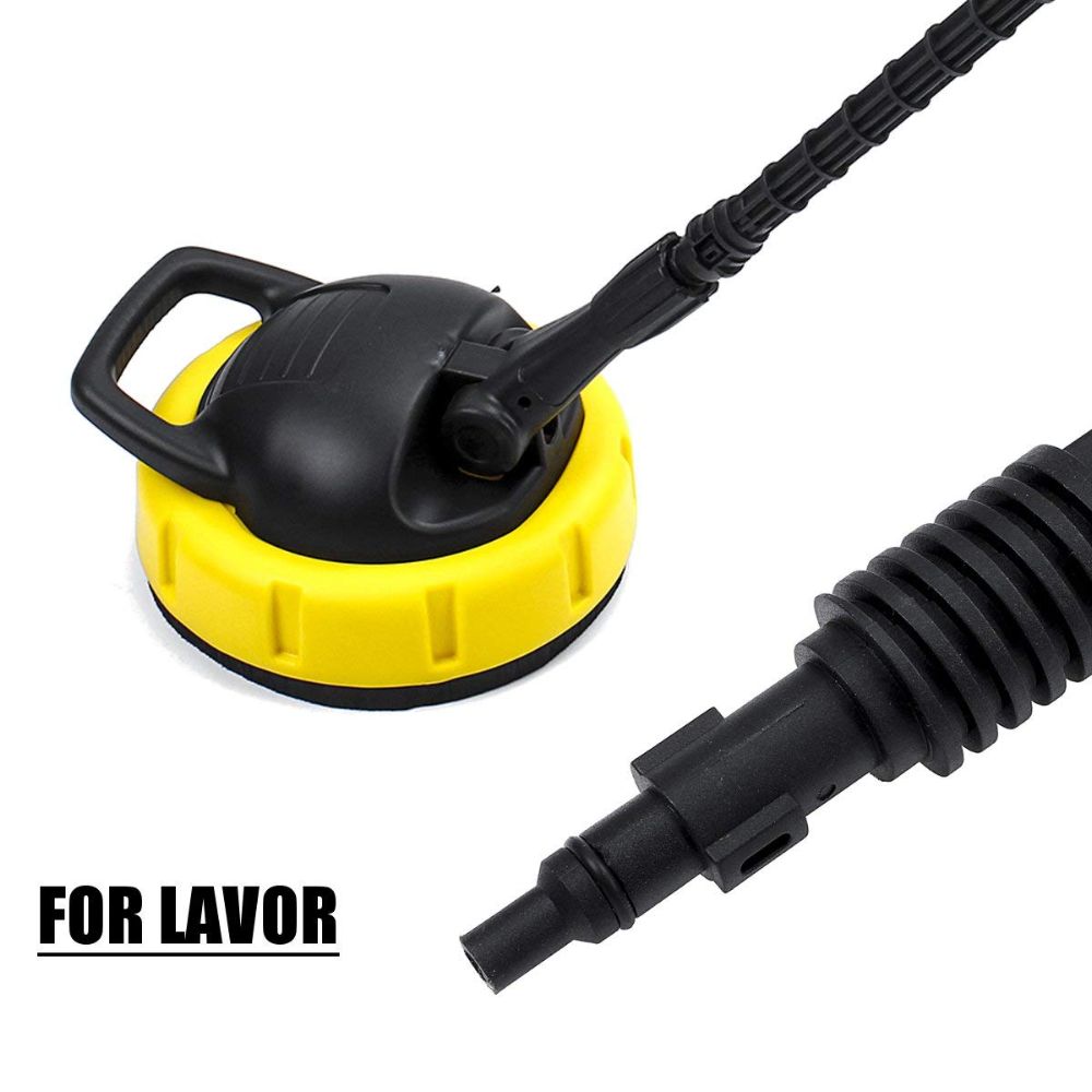 TERASSTVÄTTARE LAVOR - LAV102