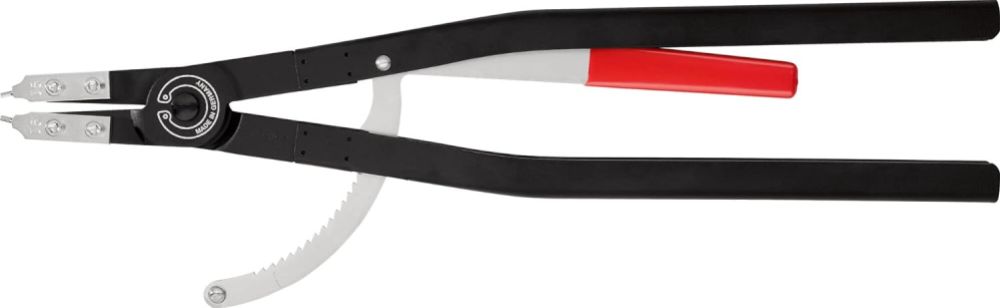 Knipex invändig låsringstång 4410J5 - KN4410J5