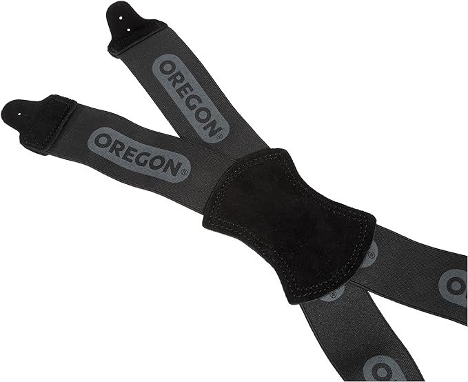 OREGON HÄNGSLEN - 537804