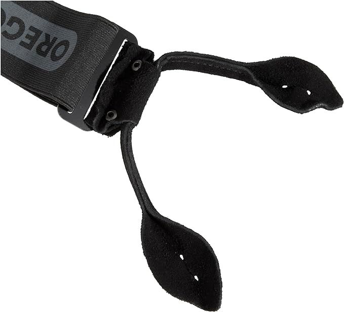 OREGON HÄNGSLEN - 537804