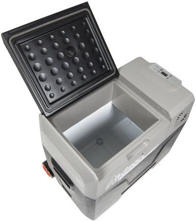 ALPICOOL KYLBOX 40L 12-24V - ALCX40
