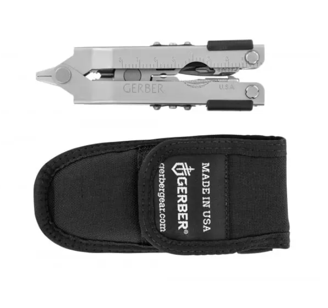 GERBER MP600 MULTI-V SPETSNOS - GER-1014020