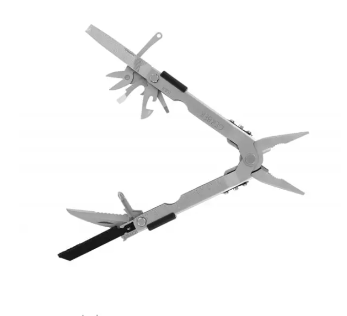 GERBER MP600 MULTI-V SPETSNOS - GER-1014020