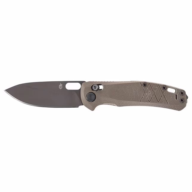 GERBER SCOUT FÄLLKNIV - GER-1064583
