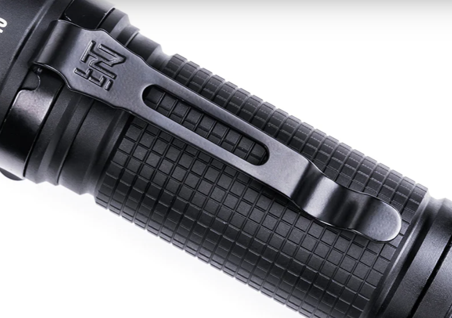 NEXTORCH CORSTAR PANNLAMPA - NEX-Corstar