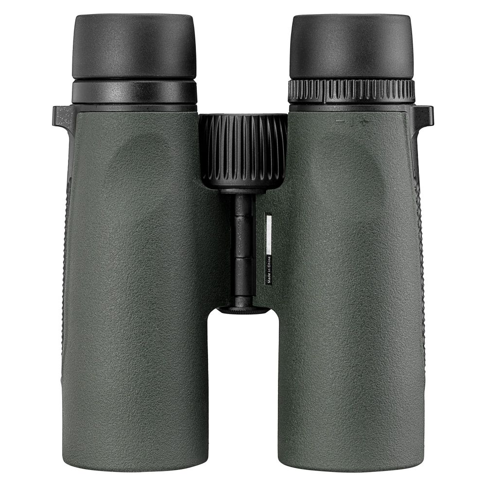 VORTEX TRIUMOH 10X42 HANDKIKARE - VT-TRI-1042