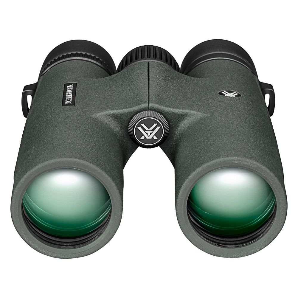 VORTEX TRIUMOH 10X42 HANDKIKARE - VT-TRI-1042