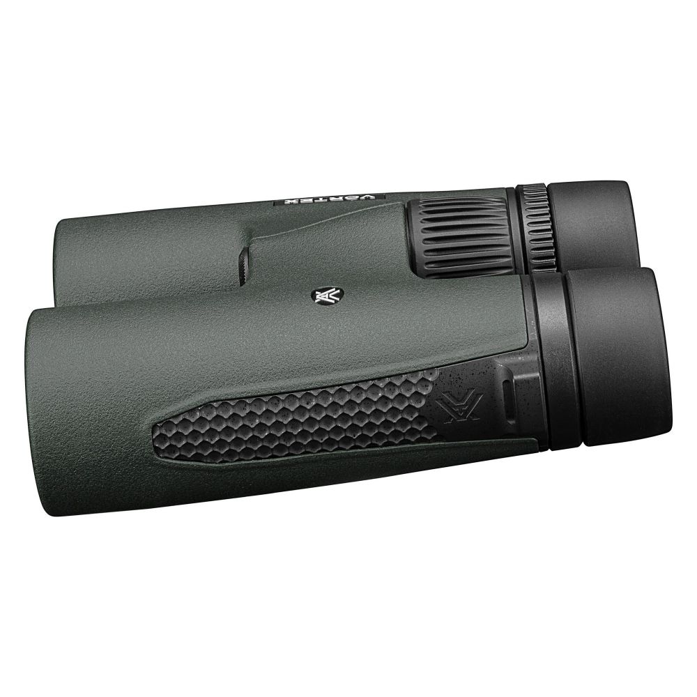VORTEX TRIUMOH 10X42 HANDKIKARE - VT-TRI-1042
