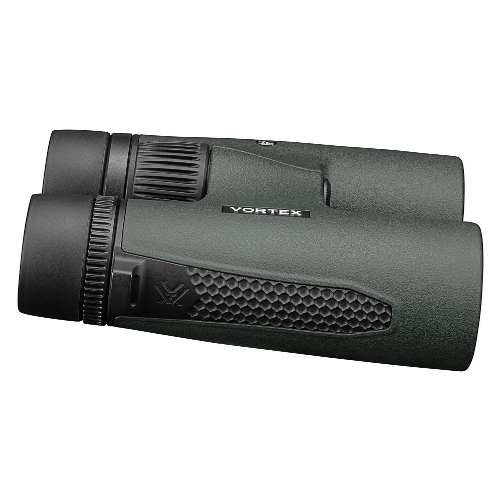 VORTEX TRIUMOH 10X42 HANDKIKARE - VT-TRI-1042