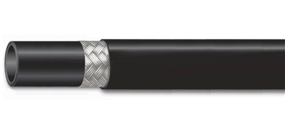 HYDRAULSLANGAR PILOT WP 150BAR - HYDRAULSLANG PILOT