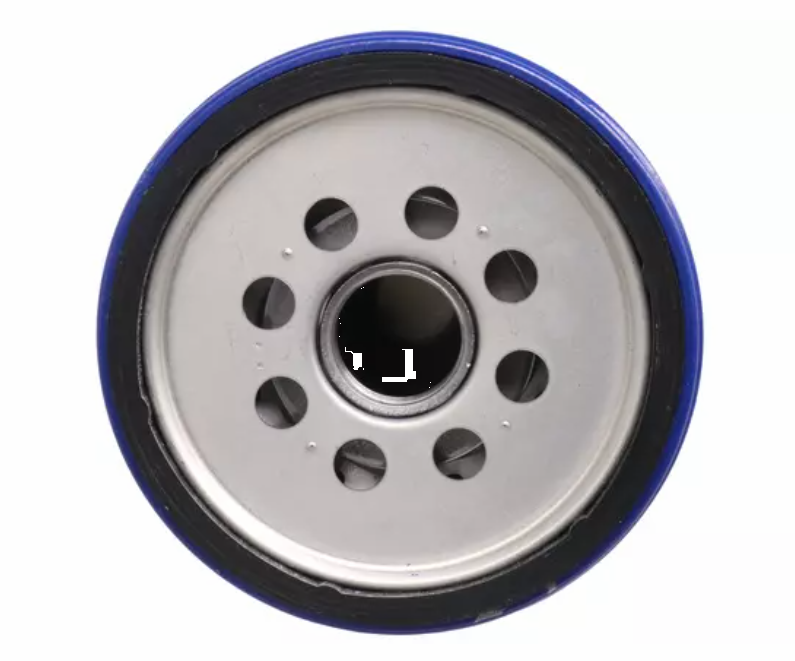 OLJEFILTER CHEVA BT1438 - 12708762