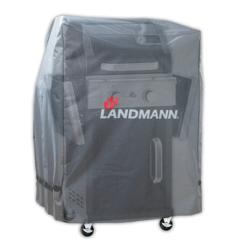 LANDMANN PREMIUM SKYDDSHUV L - 3794
