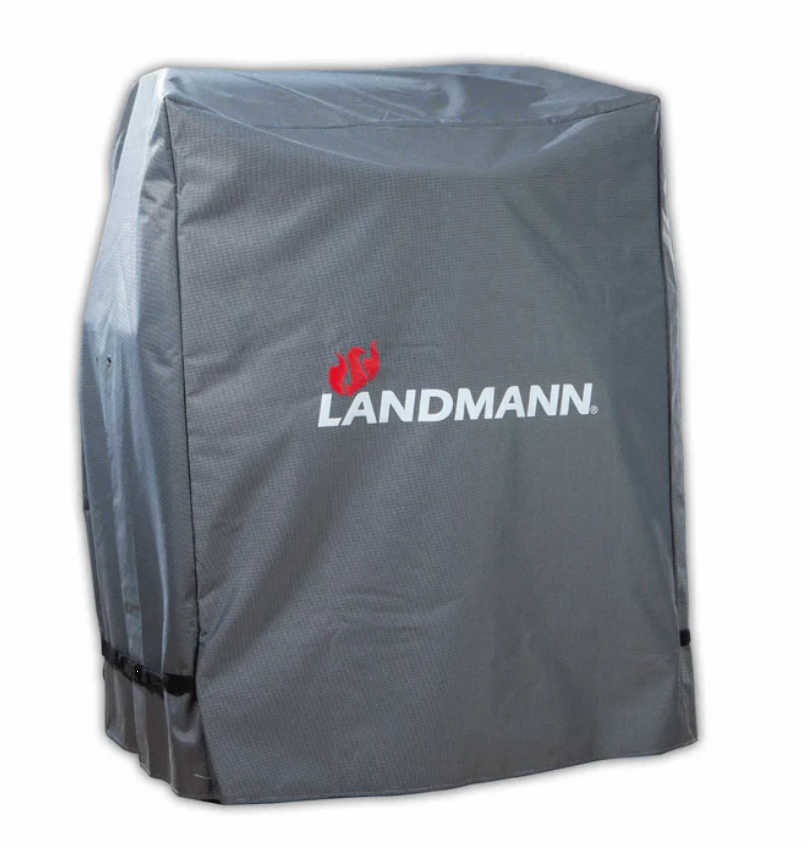 LANDMANN PREMIUM SKYDDSHUV L - 3794