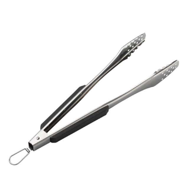 LANDMANN PURE GRILLTÅNG - 5391