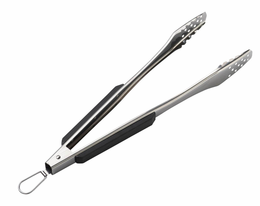 LANDMANN PURE GRILLTÅNG - 5391