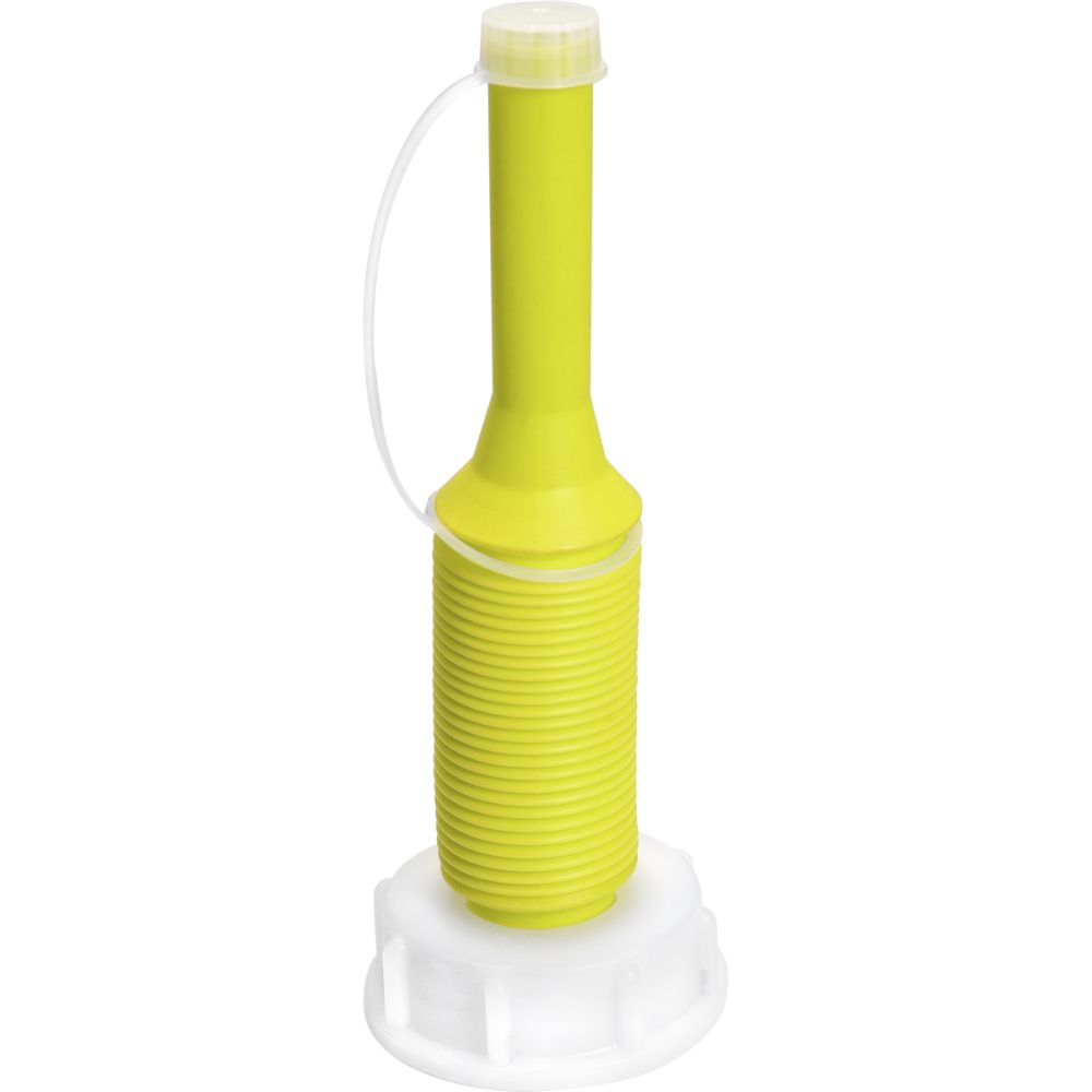 ASPEN FILLER FÖR DUNK 25L - 1990