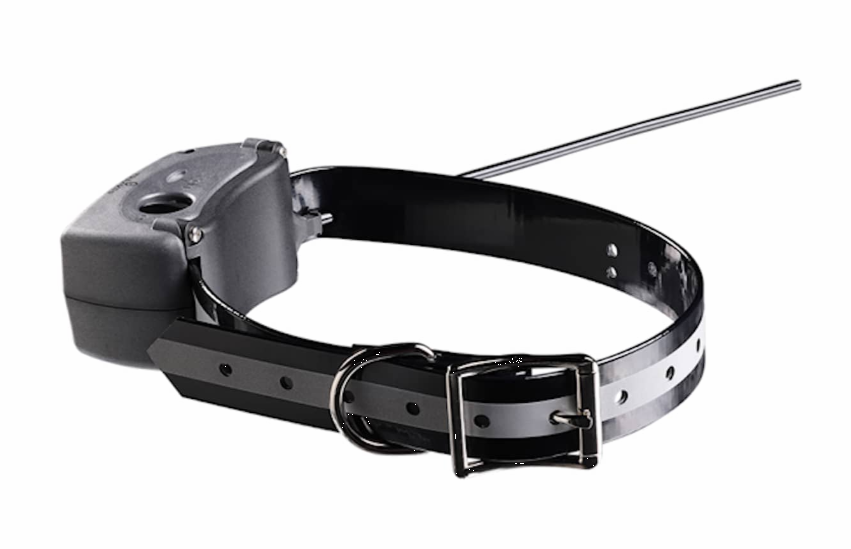 HUNDPEJL FÖR 2G 4G-NÄTVERK G10iI - GPS290211