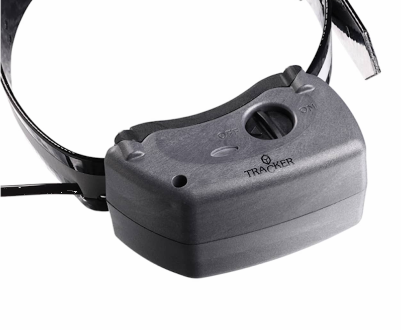 HUNDPEJL FÖR 2G 4G-NÄTVERK G10iI - GPS290211