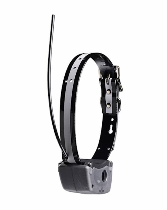 HUNDPEJL FÖR 2G 4G-NÄTVERK G10iI - GPS290211