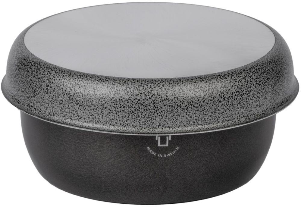 TRANGIA STORMKÖK TUNDRA I - JOS-2400