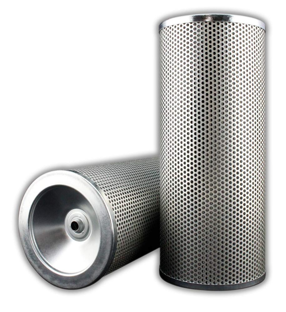 HYDRAULFILTER VOLVO 11026934 - V11026934