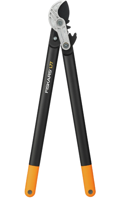 FISKARS GRENSAX PG L77 - FS1000583