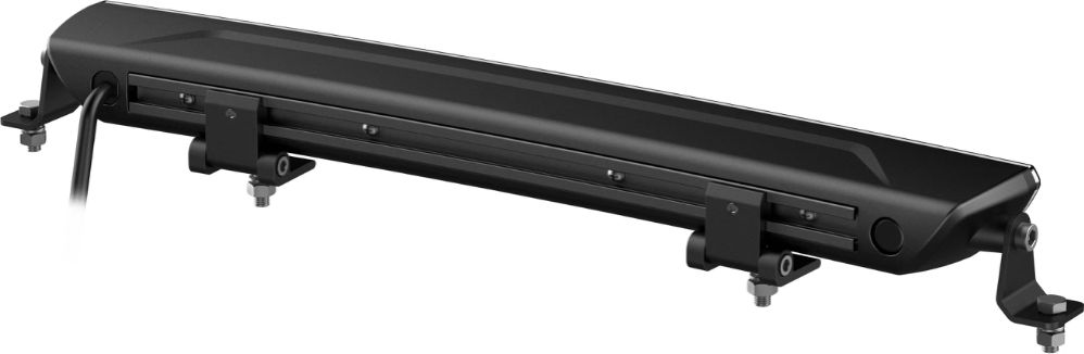 LED LJUSRAMP OZZ XB1 P20'' - 88201