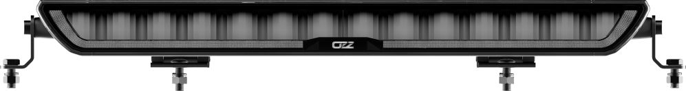 LED LJUSRAMP OZZ XB1 P20'' - 88201