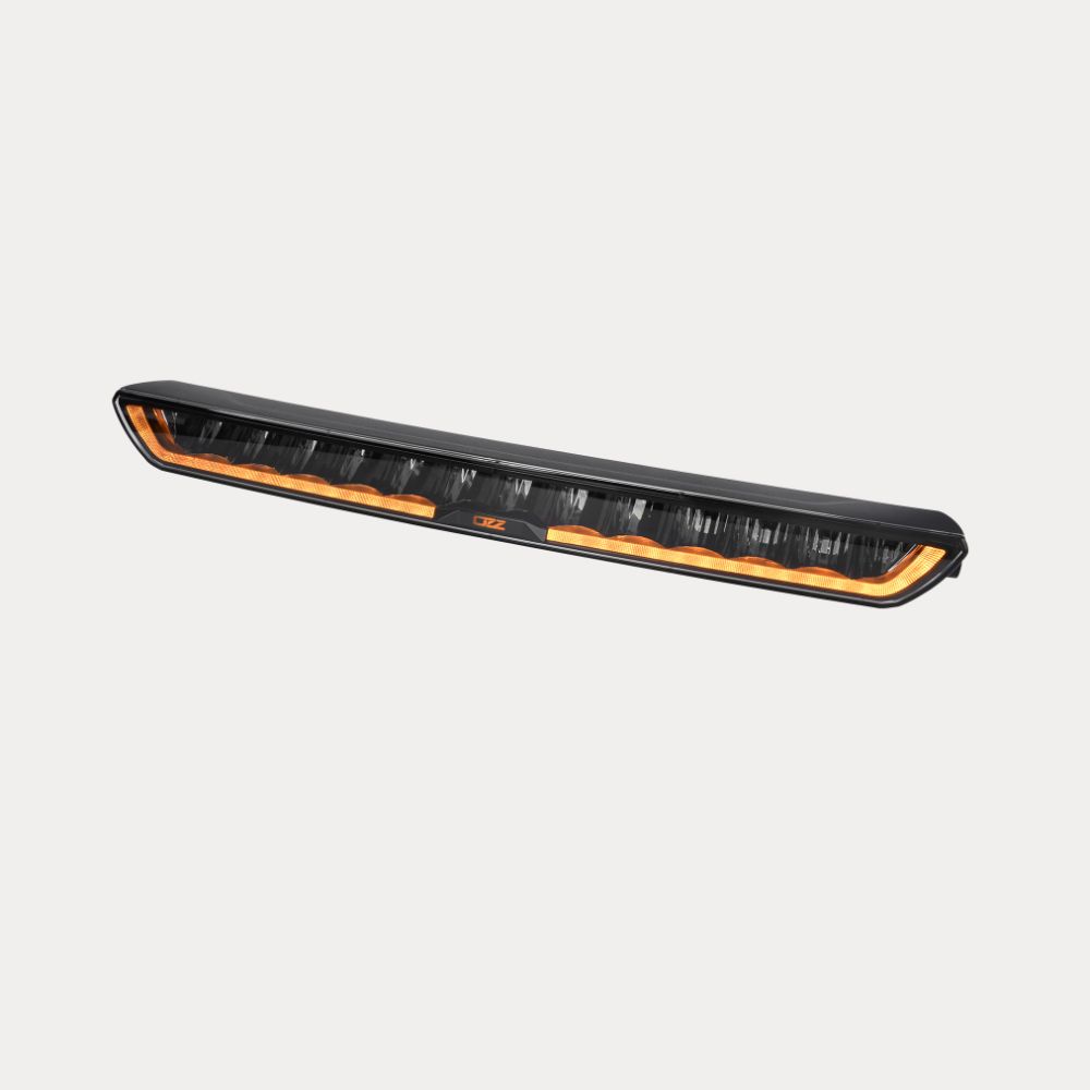 LED LJUSRAMP OZZ XB1 P20'' - 88201