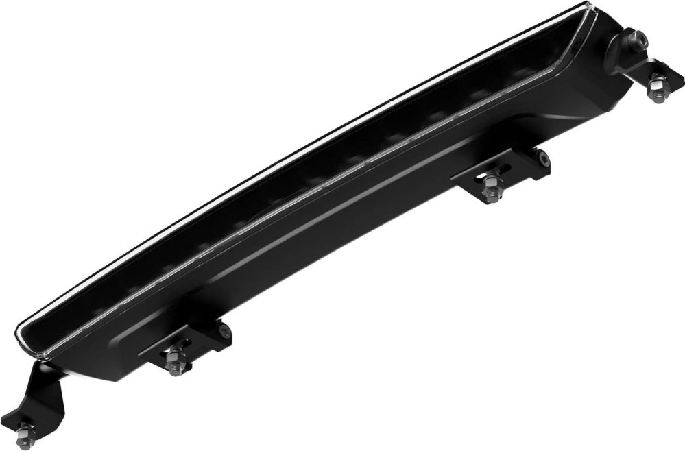 LJUSRAMP LED OZZ XB1 20'' - 88202