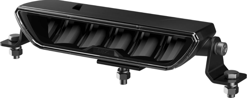 OZZ XB1 LED EXTRALJUSRAMP - 88204