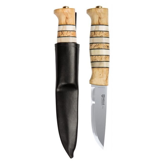 ARV KNIV HELLE NORWAY - H-200014