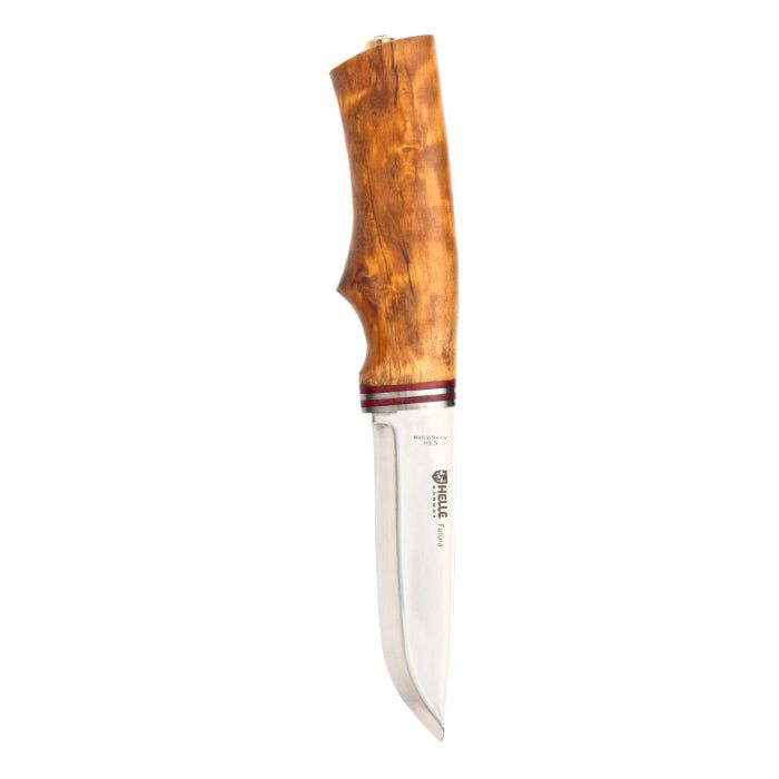 FUTURA KNIV HELLE NORWAY - H-200155