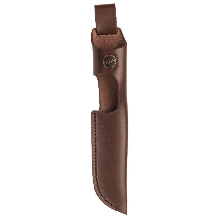 FUTURA KNIV HELLE NORWAY - H-200155