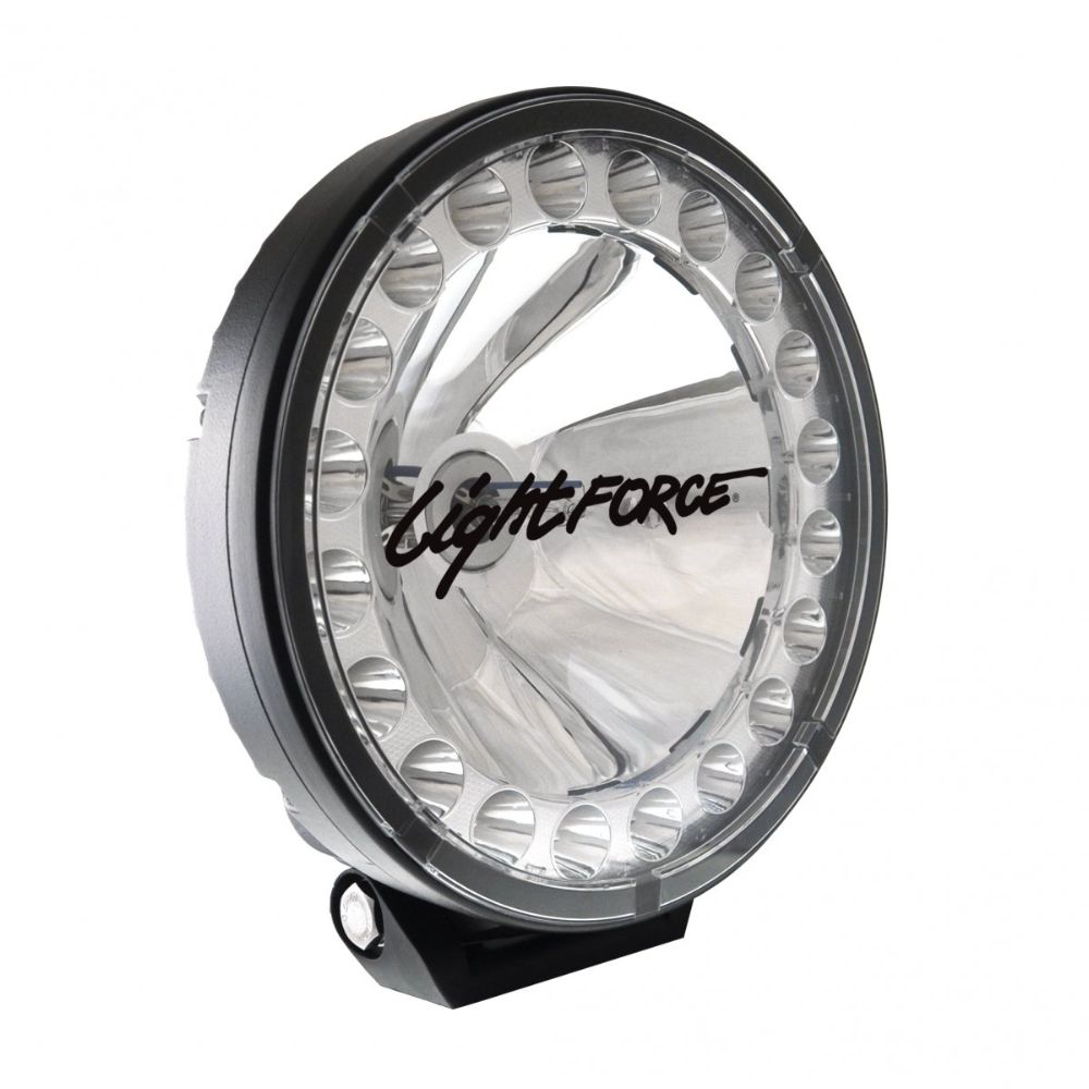 LIGHTFORCE EXTRALJUS HTX2 24V - LF-HTXMK224V